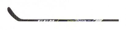 Schlger CCM Tacks AS3 Pro