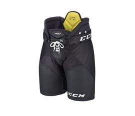 Hosen CCM SuperTacks AS1