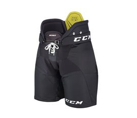 Hosen CCM Tacks 9060