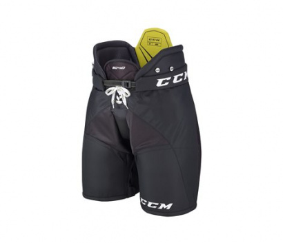 Hosen CCM Tacks 9040