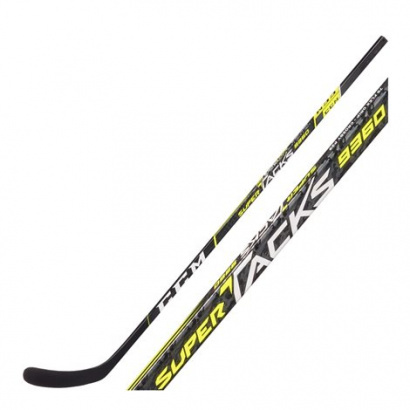 Schlger CCM SuperTacks 9360