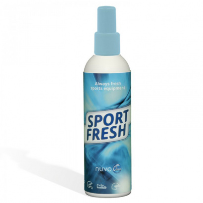 Sport Deodorants Sport Fresh Men