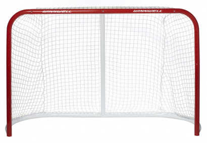 Hockey Tor Winnwell Heavy Duty 72