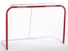 Hockey Tor Winnwell 72