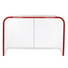 Hockey Tor Winnwell 60