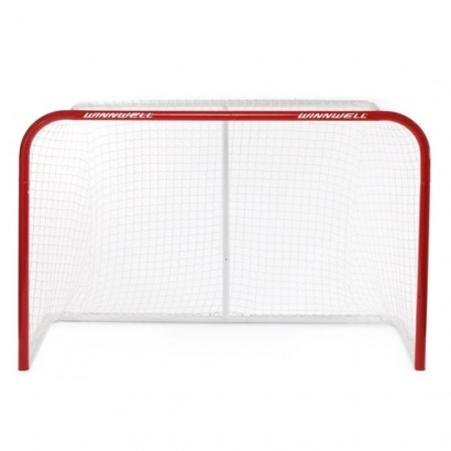 Hockey Tor Winnwell 54 Quik Net