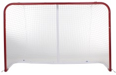 Eishockey Tor BASE 54