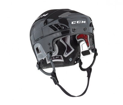 HELM CCM 60