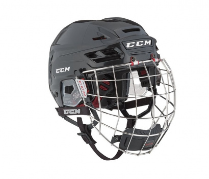 HELM CCM RES COMBO