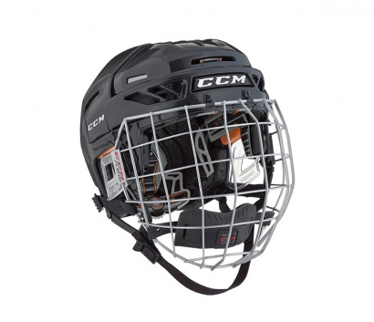 Helm CCM FITLITE 3DS COMBO