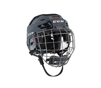 HELM CCM TACKS 710 COMBO