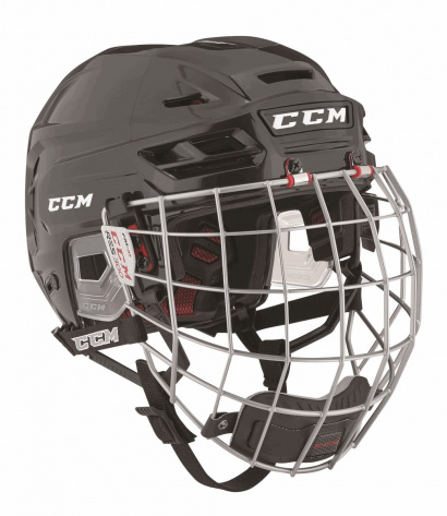 Helm CCM R300 COMBO
