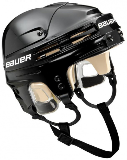 Helm Bauer 4500