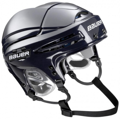 Helm Bauer 5100