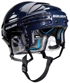 Helm Bauer 7500