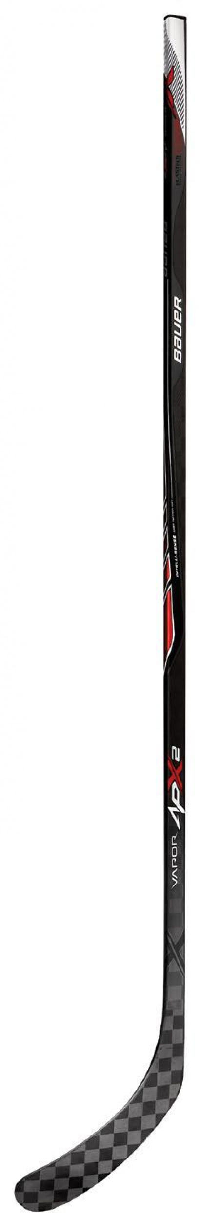 Schlger Bauer VAPOR APX2 GRIPTAC SR