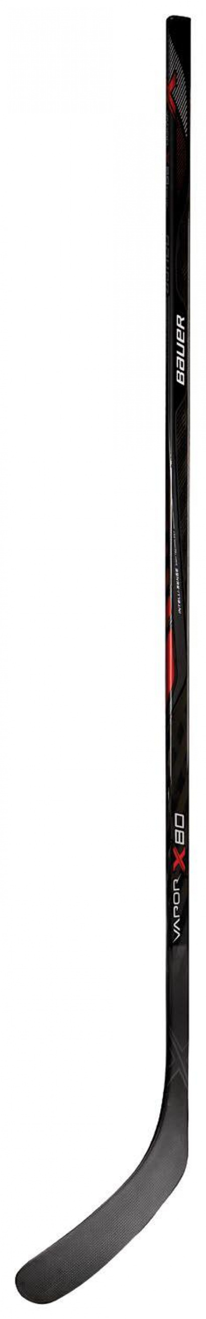 Schlger Bauer VAPOR X80 GRIPTAC Jr 45