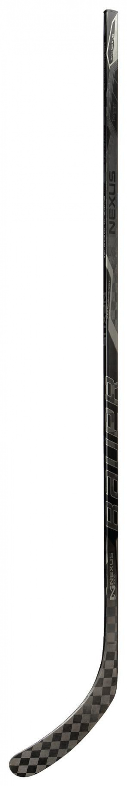 Schlger Bauer NEXUS 1000 Griptac