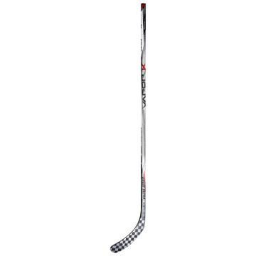 Schlger Bauer VAPOR 1X SE GRIPTAC Sr (senior) 102