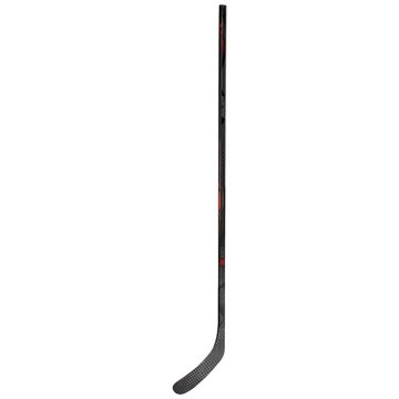 Schlger Bauer VAPOR X100 GRIPTAC Sr (senior) 87