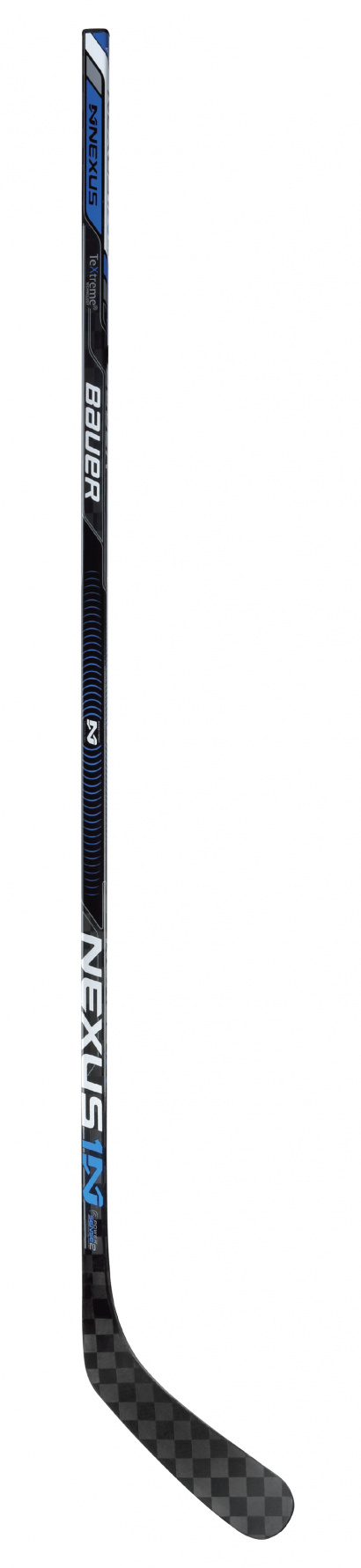 Schlger Bauer NEXUS 1N Grip S15 Int 67 Flex
