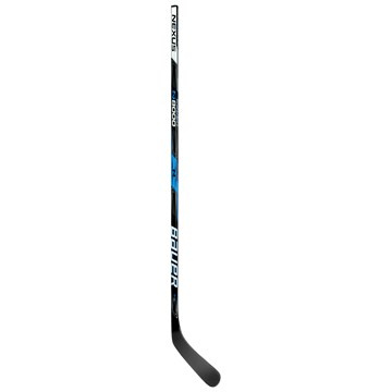 Schlger Bauer NEXUS N8000 Griptac - 2017 Int 67