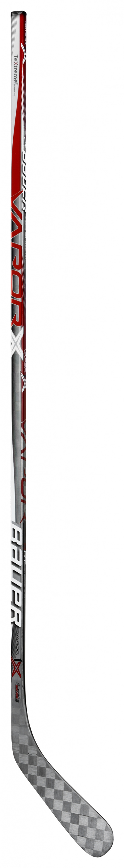 Schlger Bauer VAPOR 1X GRIP-S16 Jr /Junior 40 Model 2016/17