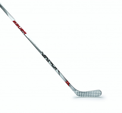 Schlger Bauer VAPOR 1X COMP Jr 50
