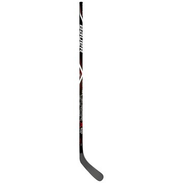 Schlger BAUER S18 VAPOR X 600 LITE GRIP STICK SR-87