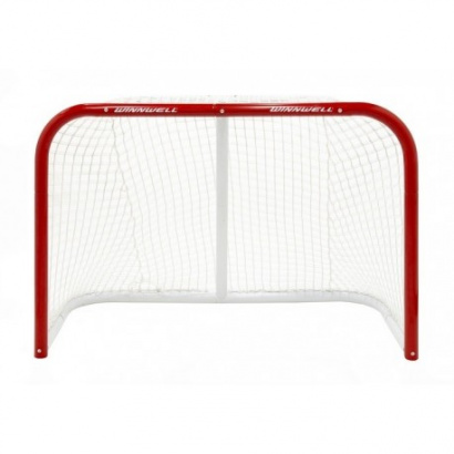 Eishockey Tor Winnwell 52