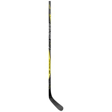 Schlger BAUER SUPREME S 160 GRIP S-17 SR