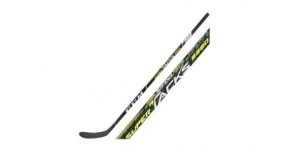 Schlger CCM SuperTacks 9380