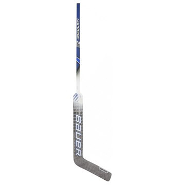 Torwart Schlger BAUER S18 2S PRO GOAL STK SR - LFT(P31) MTO