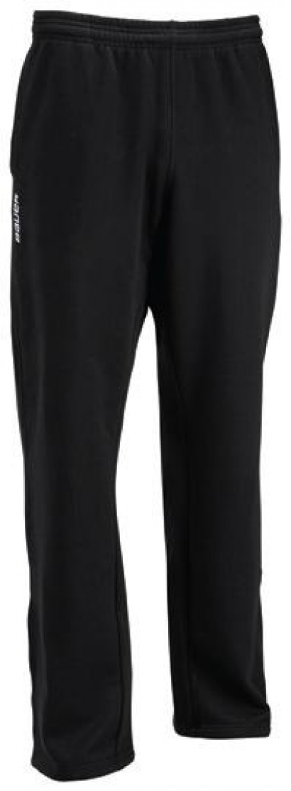 Hose BAUER Core Team Sweat Pant Sr / Senior