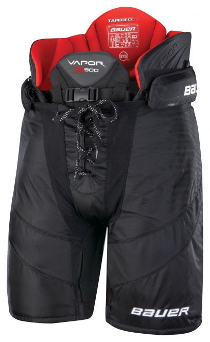 Hosen BAUER Vapor X900 Jr / Junior