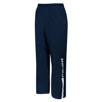 Hose BAUER EU WINTER PANT SR - NAV