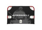 Winnwell Accushot 52