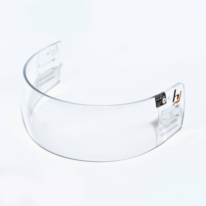 Plexi Hejduk Proline MH700 vypoukl