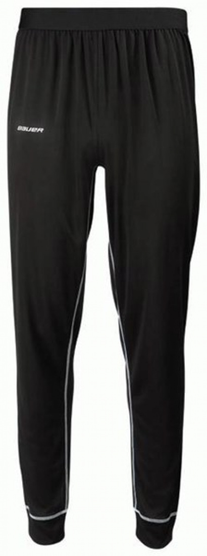 BAUER NG Basics Hockey Fit BL Pant Sr