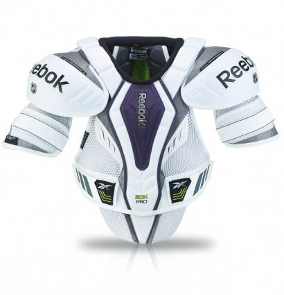 Schulterschutz REEBOK 20K Senior