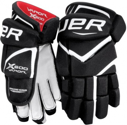 Handschuhe BAUER Vapor X600 Sr / Senior