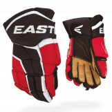 Handschuhe EASTON SYNERGY 650 Sr / Senior