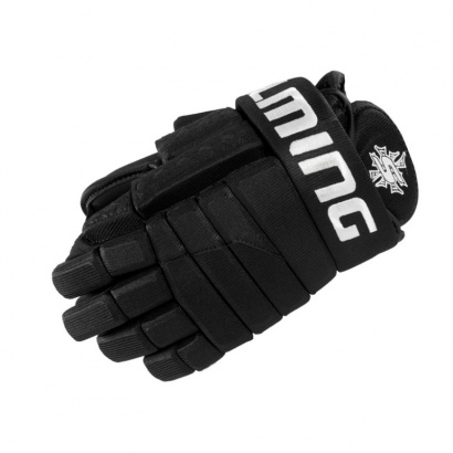 Handschuhe SALMING M11 Black