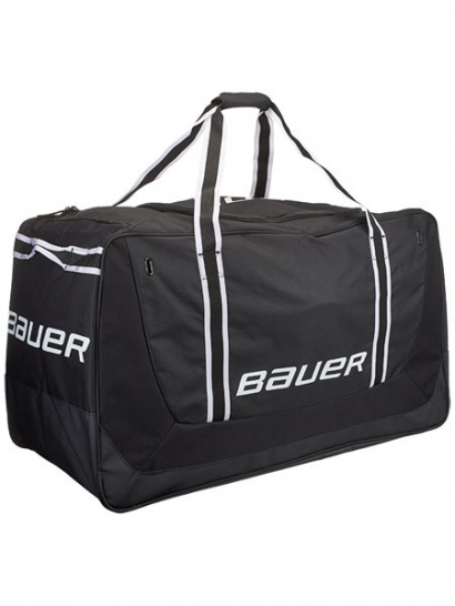 Taschen BAUER 650 Carry Bag/L