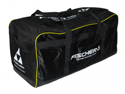 Taschen FISCHER Team bag