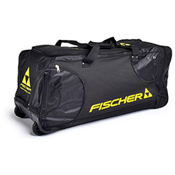 Taschen FISCHER Wheelbag SR