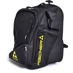 Taschen FISCHER Whell Backpack SR