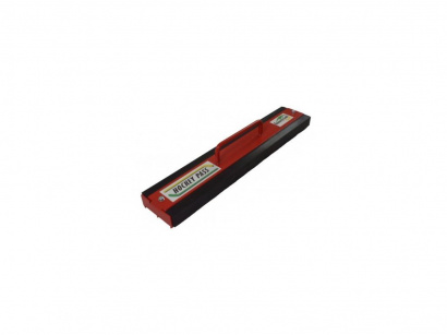 Passer give and go 1400mm