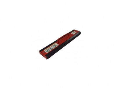 Passer give and go 700mm