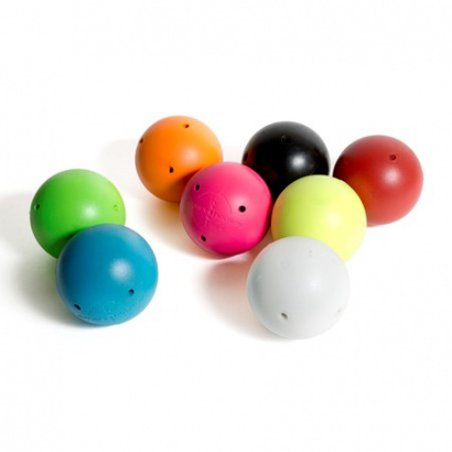 SMART HOCKEY BALL-MAX Trainingsball
